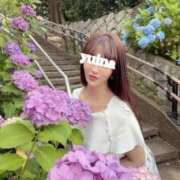 ヒメ日記 2025/06/25 13:05 投稿 ゆいな 濃厚即19妻