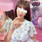 ヒメ日記 2025/06/25 17:14 投稿 ゆいな 濃厚即19妻