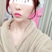 ヒメ日記 2025/06/25 19:05 投稿 ゆいな 濃厚即19妻