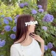 ヒメ日記 2025/06/26 07:54 投稿 ゆいな 濃厚即19妻