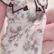 ヒメ日記 2025/06/27 17:25 投稿 ゆいな 濃厚即19妻