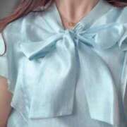 ヒメ日記 2025/07/02 16:44 投稿 ゆいな 濃厚即19妻