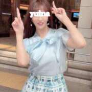 ヒメ日記 2025/07/02 20:34 投稿 ゆいな 濃厚即19妻