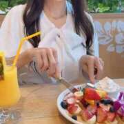 ヒメ日記 2025/07/03 21:52 投稿 ゆいな 濃厚即19妻