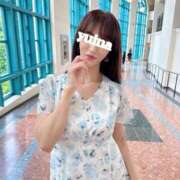 ヒメ日記 2025/07/04 07:24 投稿 ゆいな 濃厚即19妻