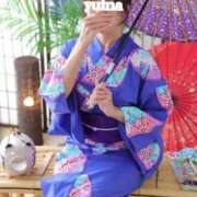 ヒメ日記 2025/07/04 21:44 投稿 ゆいな 濃厚即19妻