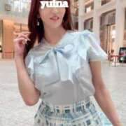 ヒメ日記 2025/07/05 17:34 投稿 ゆいな 濃厚即19妻