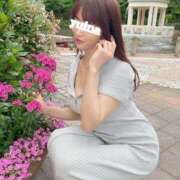 ヒメ日記 2025/07/06 15:45 投稿 ゆいな 濃厚即19妻