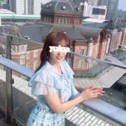 ヒメ日記 2025/07/08 19:05 投稿 ゆいな 濃厚即19妻