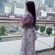 ヒメ日記 2025/07/10 23:53 投稿 ゆいな 濃厚即19妻