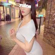 ヒメ日記 2025/07/11 19:38 投稿 ゆいな 濃厚即19妻