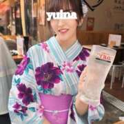 ヒメ日記 2025/07/12 17:24 投稿 ゆいな 濃厚即19妻