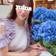 ヒメ日記 2025/07/13 14:44 投稿 ゆいな 濃厚即19妻