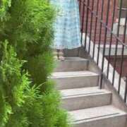 ヒメ日記 2025/07/17 07:04 投稿 ゆいな 濃厚即19妻