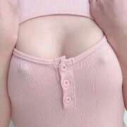 ヒメ日記 2025/08/07 16:34 投稿 ゆいな 濃厚即19妻