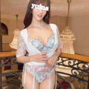 ヒメ日記 2025/08/10 17:44 投稿 ゆいな 濃厚即19妻