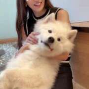 ヒメ日記 2025/08/11 21:54 投稿 ゆいな 濃厚即19妻