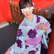 ヒメ日記 2025/08/13 17:35 投稿 ゆいな 濃厚即19妻