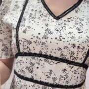 ヒメ日記 2025/08/26 20:34 投稿 ゆいな 濃厚即19妻