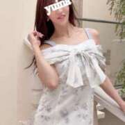 ヒメ日記 2025/08/28 07:14 投稿 ゆいな 濃厚即19妻