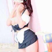 ヒメ日記 2025/09/02 19:08 投稿 ゆいな 濃厚即19妻