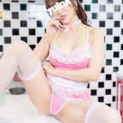 ヒメ日記 2025/09/10 17:18 投稿 ゆいな 濃厚即19妻