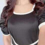 ヒメ日記 2025/09/24 17:04 投稿 ゆいな 濃厚即19妻