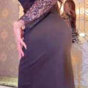 ヒメ日記 2025/09/26 07:04 投稿 ゆいな 濃厚即19妻