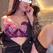 ヒメ日記 2025/09/26 17:14 投稿 ゆいな 濃厚即19妻