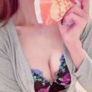 ヒメ日記 2025/09/29 22:18 投稿 ゆいな 濃厚即19妻