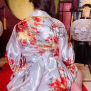 ヒメ日記 2025/09/30 06:41 投稿 ゆいな 濃厚即19妻