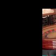 ヒメ日記 2025/10/07 23:23 投稿 ゆいな 濃厚即19妻