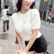 ヒメ日記 2025/10/09 18:44 投稿 ゆいな 濃厚即19妻