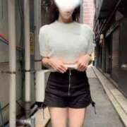 ヒメ日記 2025/10/10 06:24 投稿 ゆいな 濃厚即19妻