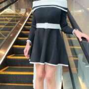 ヒメ日記 2025/10/10 18:54 投稿 ゆいな 濃厚即19妻