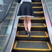 ヒメ日記 2025/10/11 14:44 投稿 ゆいな 濃厚即19妻