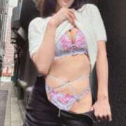 ヒメ日記 2025/10/12 15:18 投稿 ゆいな 濃厚即19妻