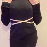 ヒメ日記 2025/10/21 17:45 投稿 ゆいな 濃厚即19妻