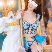 ヒメ日記 2025/10/31 09:34 投稿 ゆいな 濃厚即19妻