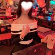 ヒメ日記 2025/10/31 17:47 投稿 ゆいな 濃厚即19妻