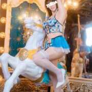 ヒメ日記 2025/11/03 08:07 投稿 ゆいな 濃厚即19妻