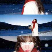 ヒメ日記 2025/11/05 23:34 投稿 ゆいな 濃厚即19妻