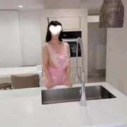 ヒメ日記 2025/11/07 07:15 投稿 ゆいな 濃厚即19妻