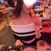 ヒメ日記 2025/11/10 21:52 投稿 ゆいな 濃厚即19妻