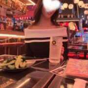 ヒメ日記 2025/11/13 22:14 投稿 ゆいな 濃厚即19妻