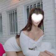 ヒメ日記 2025/11/14 00:24 投稿 ゆいな 濃厚即19妻