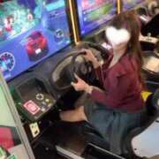 ヒメ日記 2025/11/18 08:04 投稿 ゆいな 濃厚即19妻