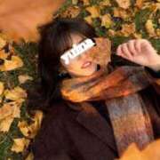 ヒメ日記 2025/11/21 15:44 投稿 ゆいな 濃厚即19妻