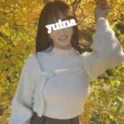 ヒメ日記 2025/12/06 07:47 投稿 ゆいな 濃厚即19妻