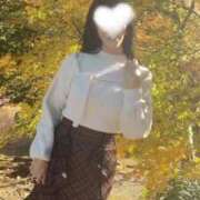 ヒメ日記 2025/12/06 13:25 投稿 ゆいな 濃厚即19妻